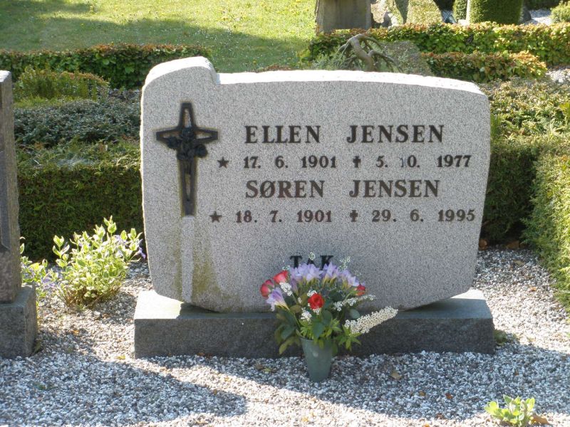 Ellen   Jensen.JPG